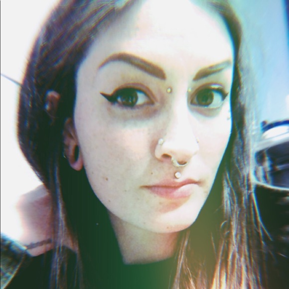 noplans
